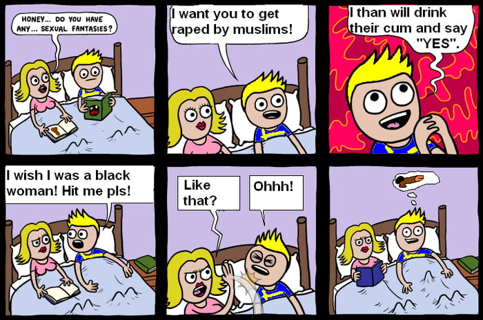 Honey meme