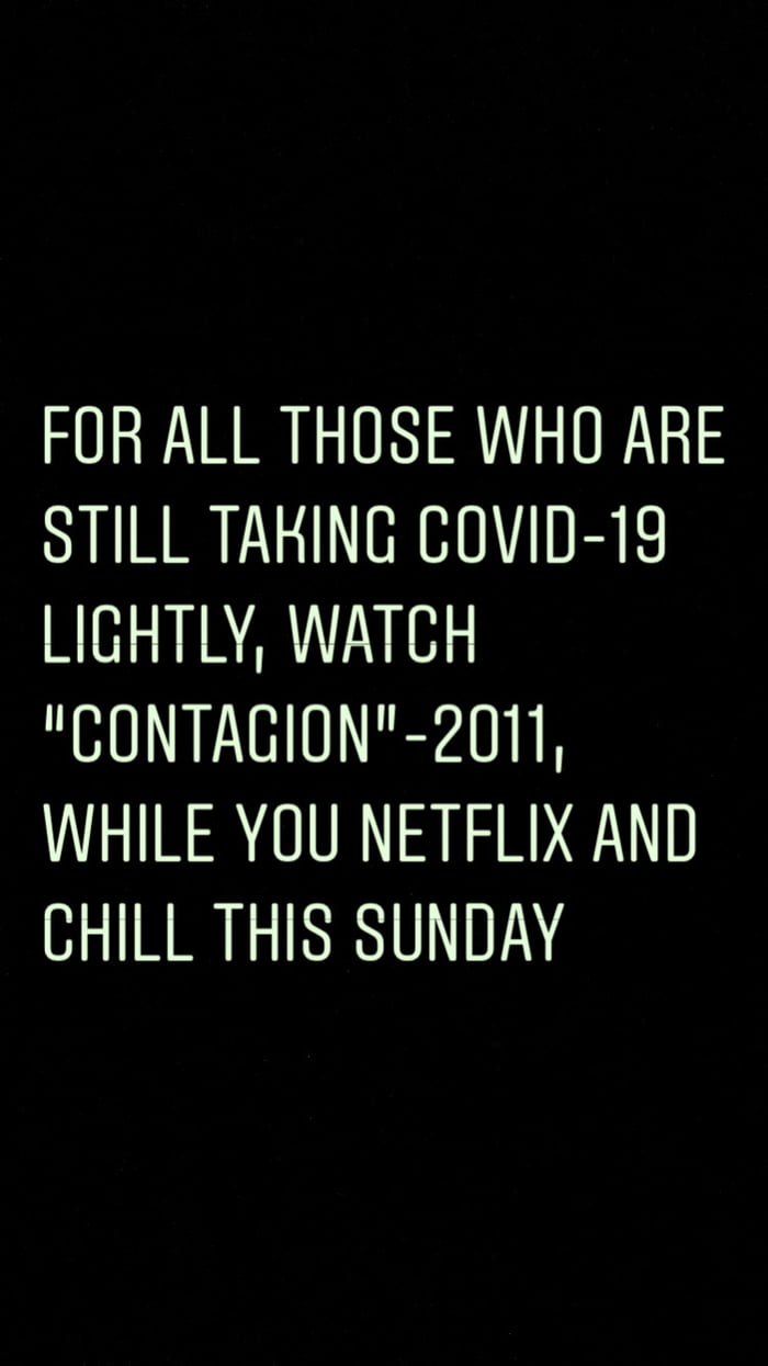 You’re not invincible - 9GAG