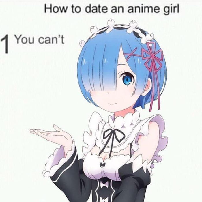 Weeb Sad Sad weeb hours :( - 9GAG