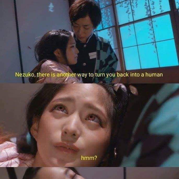 CSCT002 SWEET HOME TOKYO 9GAG