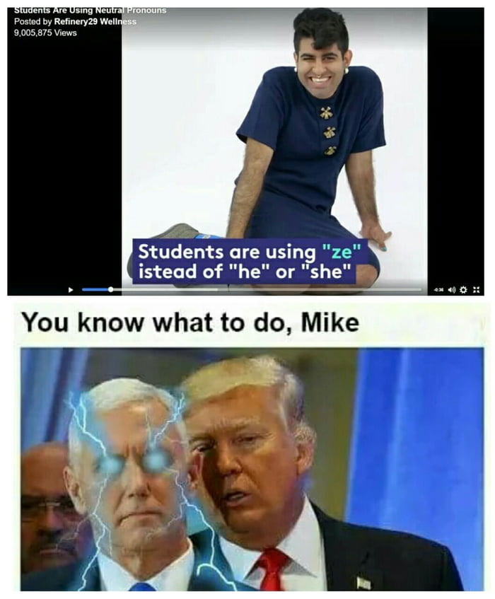 Balsamic vinegar 9GAG