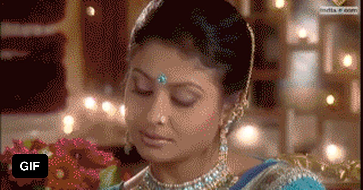 Indian dramas 101 for dummies 9GAG