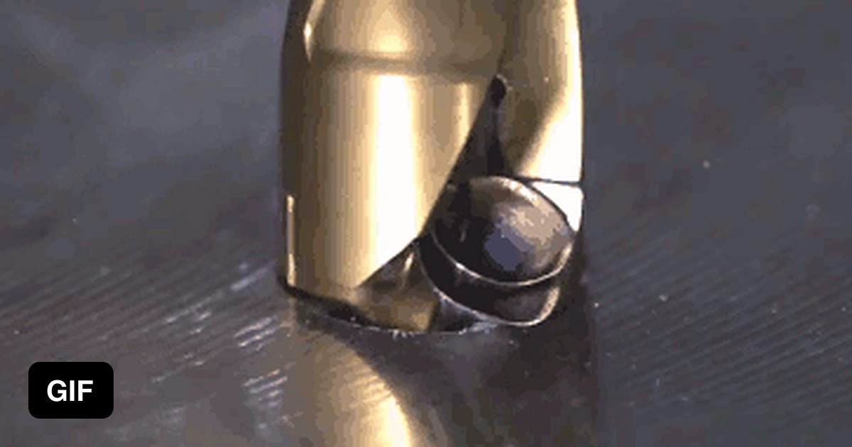 This is so oddly satisfying - 9GAG