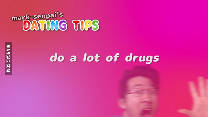 best dating tips