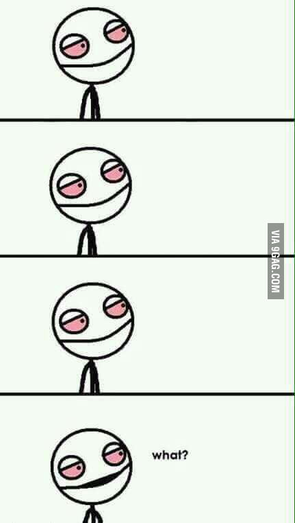 Can Anyone Tell Me What This Meme Is Called 9GAG can-anyone-tell-me-what-this-meme-is-called-9gag
