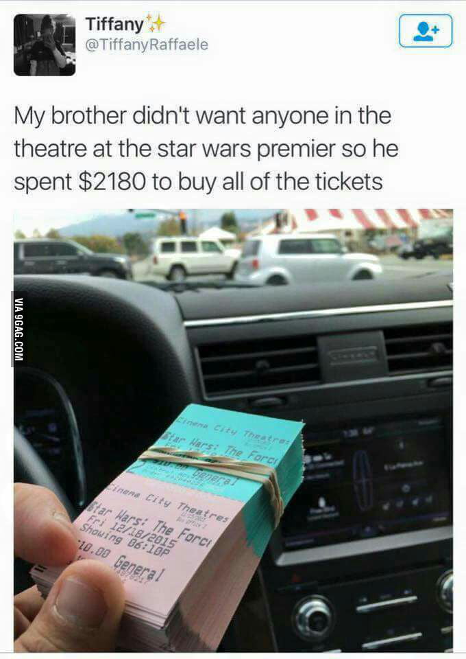 This Is So Stupid Yet So Awesome 9gag