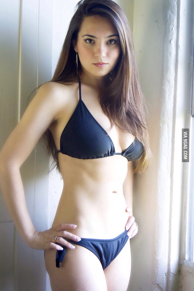 Not pleasant Trisha hershberger nude fakes confirm Apologise, but, Trisha hershberger nude fakes