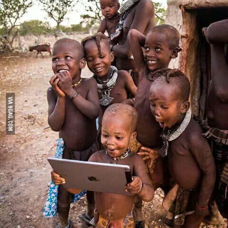 460px x 460px - When you watch porn for the first time as a kid - 9GAG
