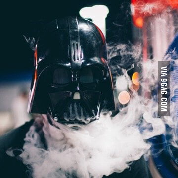 elfbar elfa kaufen I find your lack of vape disturbing