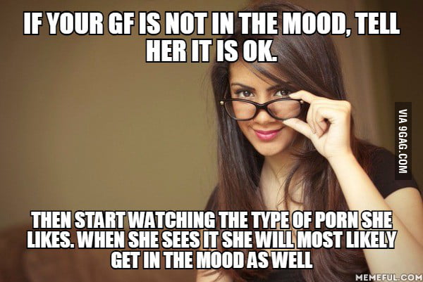 aDoPWQK_700b.jpg