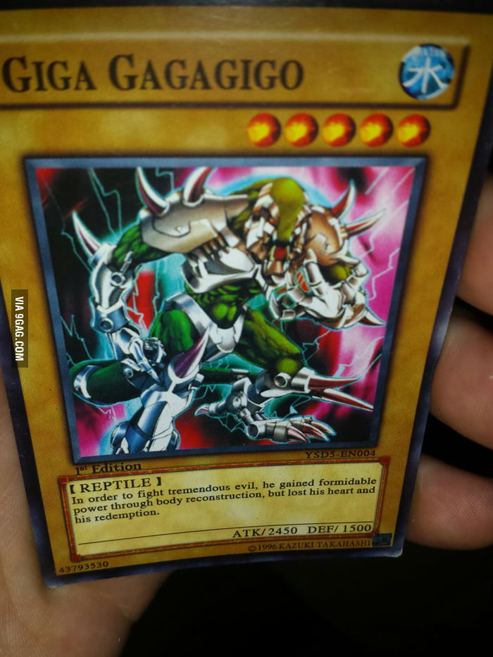 yu-gi-oh-names-best-names-9gag