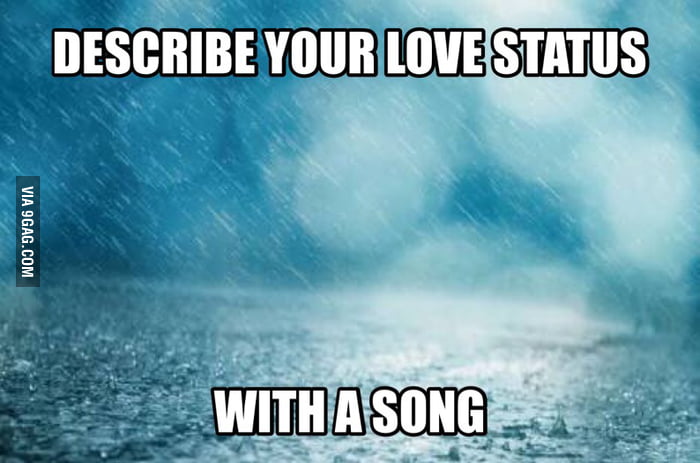 Say Something Im Giving Up On You Meme