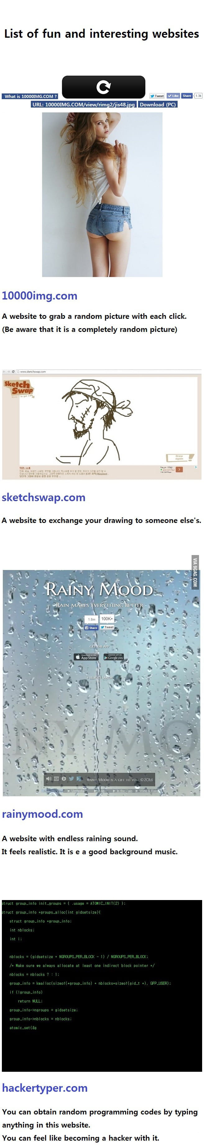 list-of-fun-and-interesting-websites-9gag