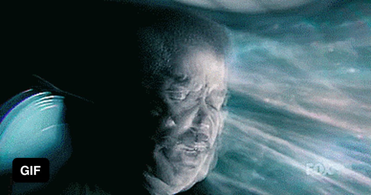 When she keeps sucking after you cum 9GAG