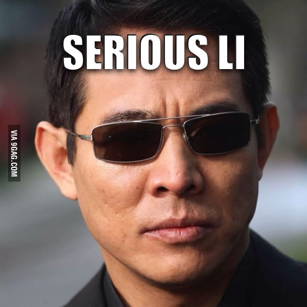 an-alternative-to-the-jackie-chan-meme-9gag