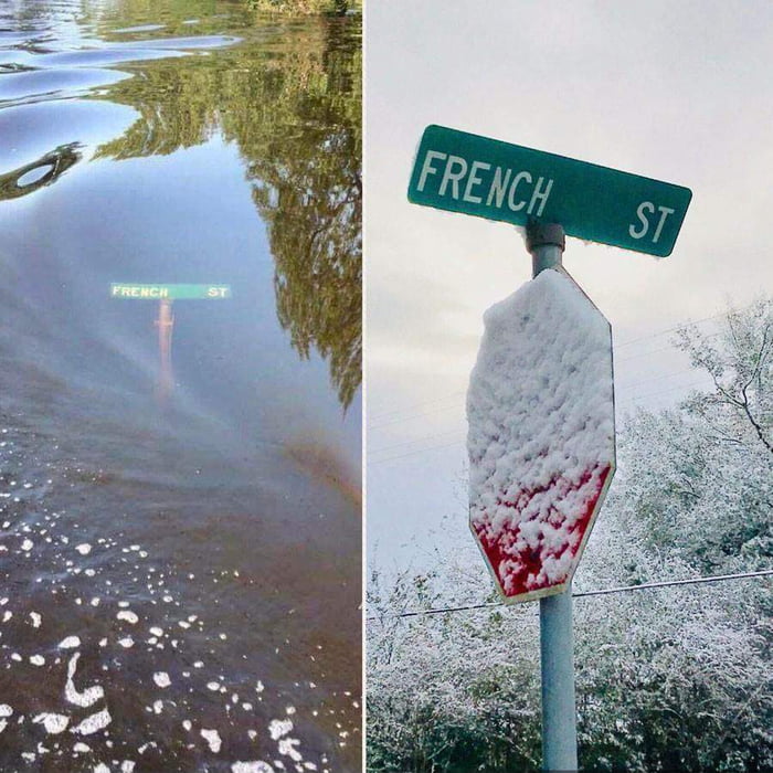 the-same-street-in-texas-four-months-apart-9gag