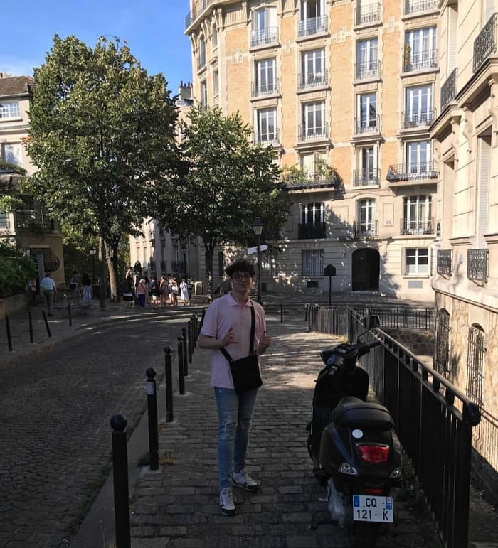 Ребус звезда. Dick joke. Ребус звезда. Understand мем. You ll never understand my pain.