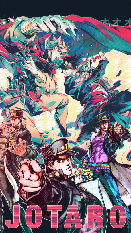 Tokyo Ghoul Anime Phone Wallpaper Background Tokyo Ghoul Tokyo