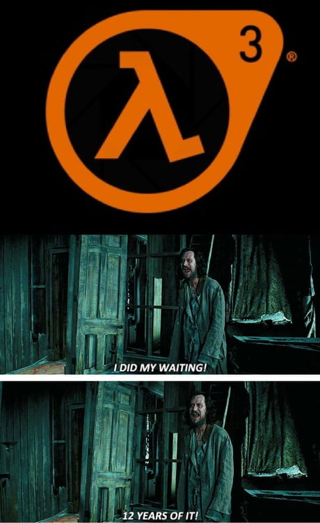 Plot Twist We Will Never Get It Alongside Bannerlord 9gag