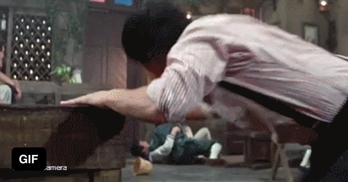 Dat acting - 9GAG