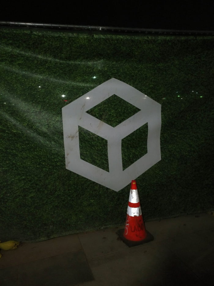 Is This 9gag I m Lost 9GAG is-this-9gag-i-m-lost-9gag