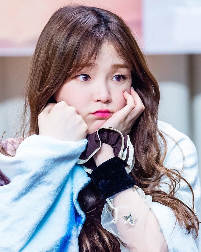 oh my girl seunghee 9gag oh my girl seunghee 9gag