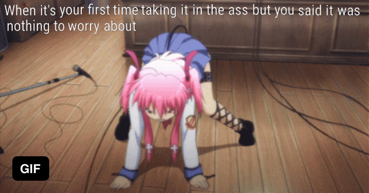 Seems about right