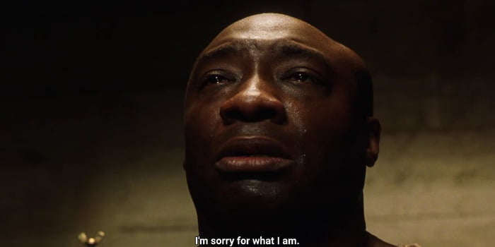 aDxxQdB_700b.jpg