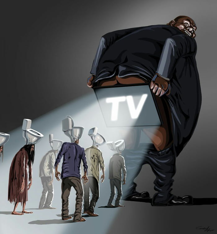 9gag-dark-humor-section-9gag