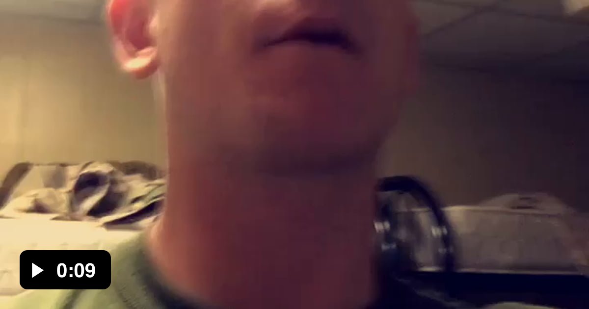 Got that COTC craving again 9GAG