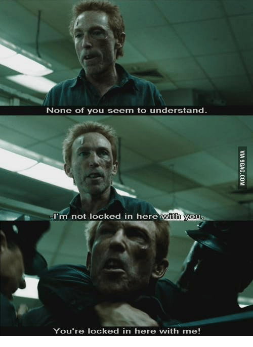 most-badass-badass-quotes-from-movies-pic-dink