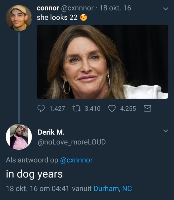 dog-years-9gag