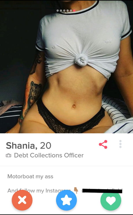 prefect girl