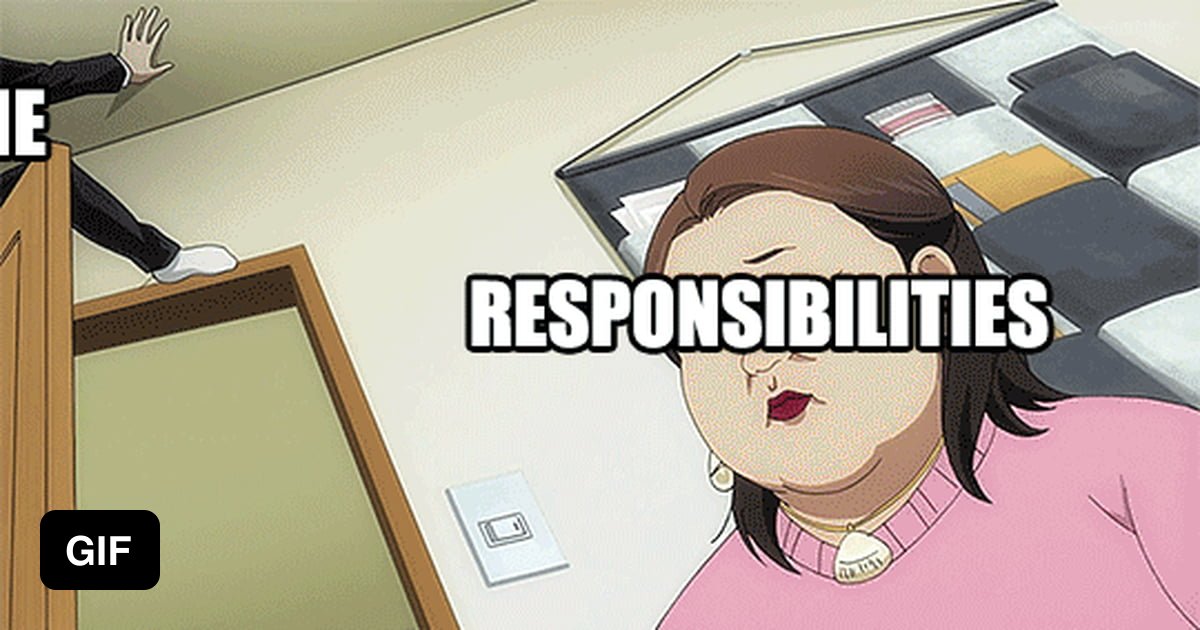 Messed up anime memes