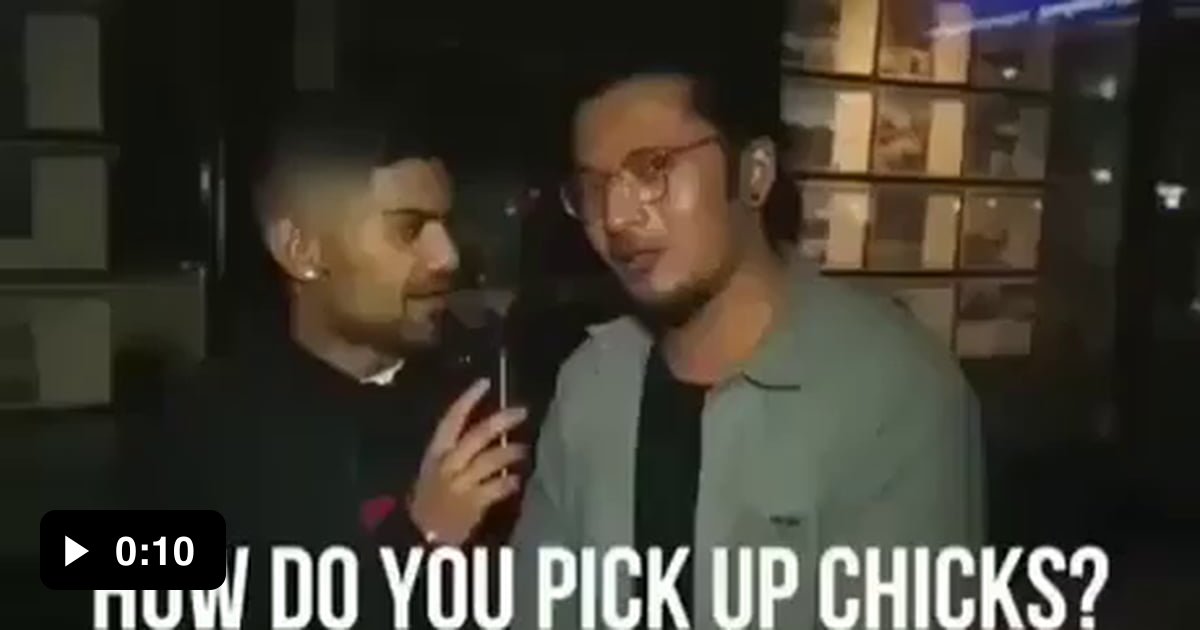 Looooooooooooooooooool Looooooooooooooooooool - 9GAG