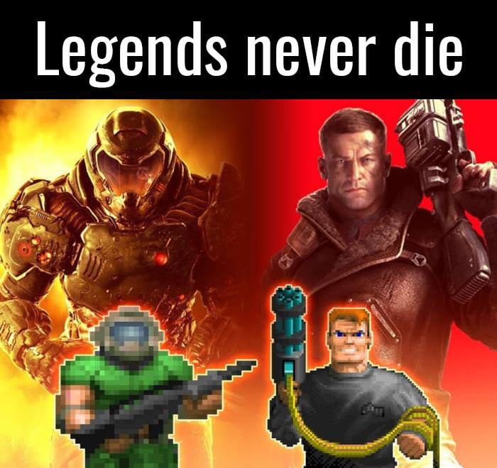 True dat - 9GAG