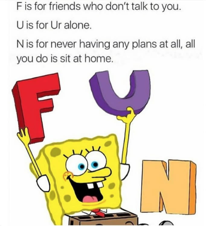 download 9gag com funny download 9gag com funny