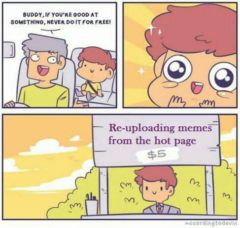 Mining Meme Rust Salt Miner Memes 15 Awesome Mining Memes 911Metallurgist