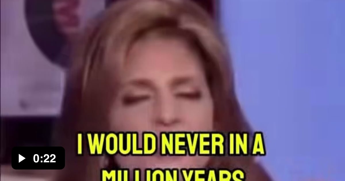 So it’s clear. Alimony is NOT the same as child support