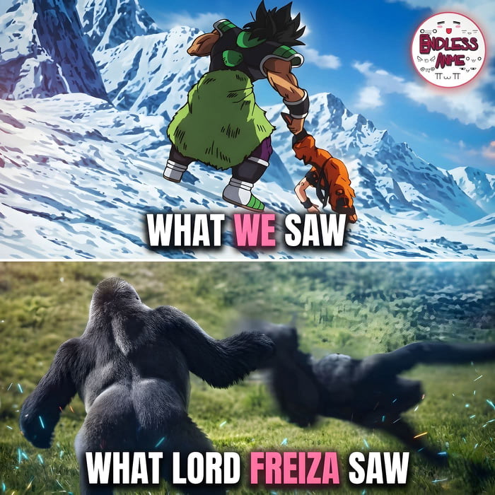 Hello, monkeys - 9GAG