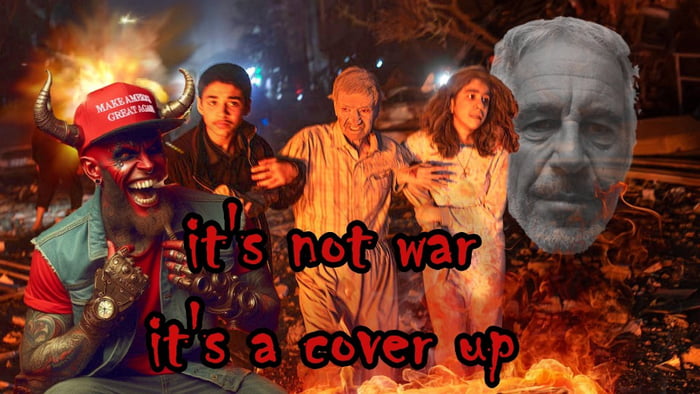 It is not war ! - 9GAG