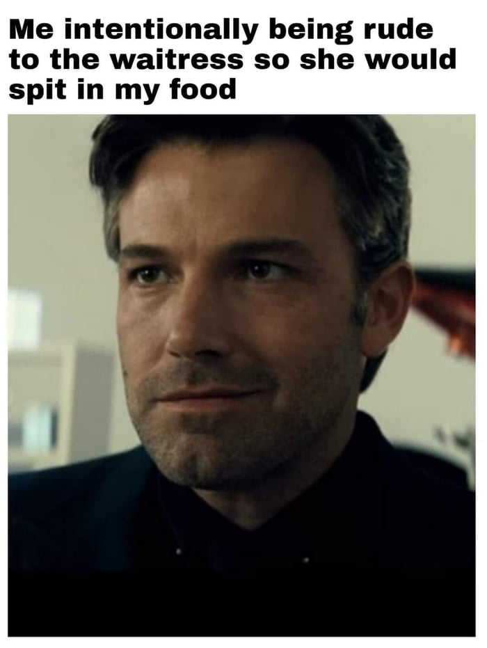 oh-boy-yeah-9gag