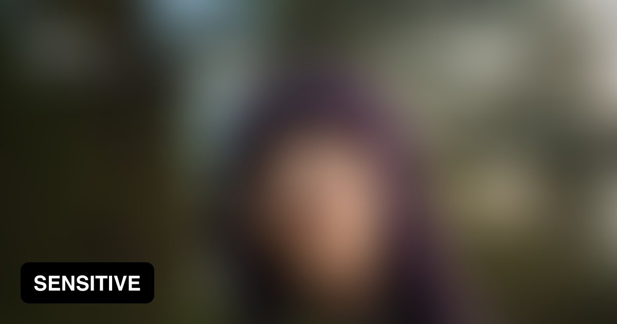 Hinata Hyuga (Aili Winter) - 9GAG