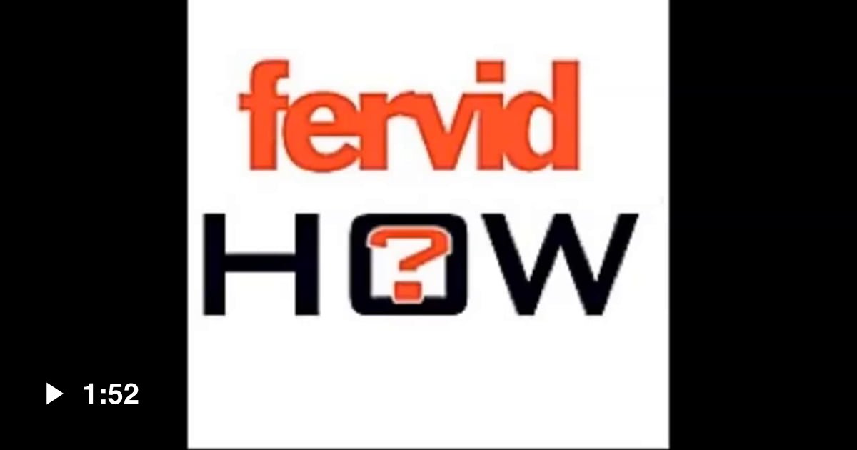 Fervid Example Fervid ,Birthday 1 . A punkrocksong! - 9GAG