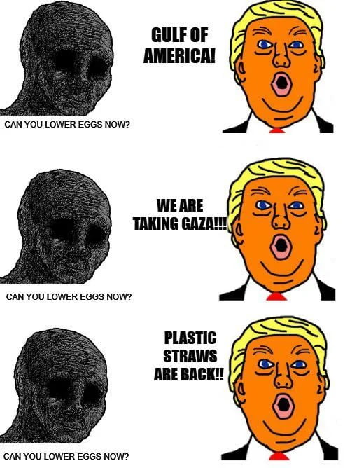 Eggs - 9GAG