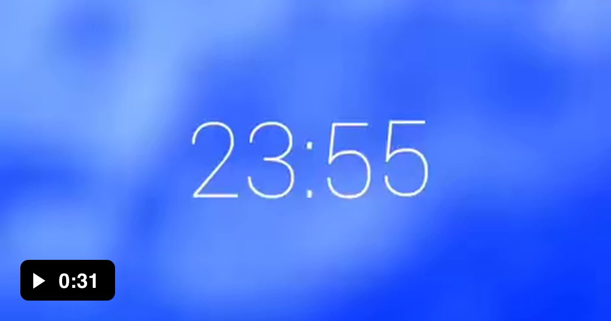 It is now, the skeleton time! - 9GAG