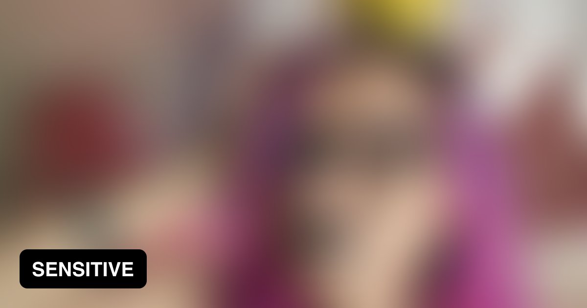 Bowsette by GoddessRarity - 9GAG