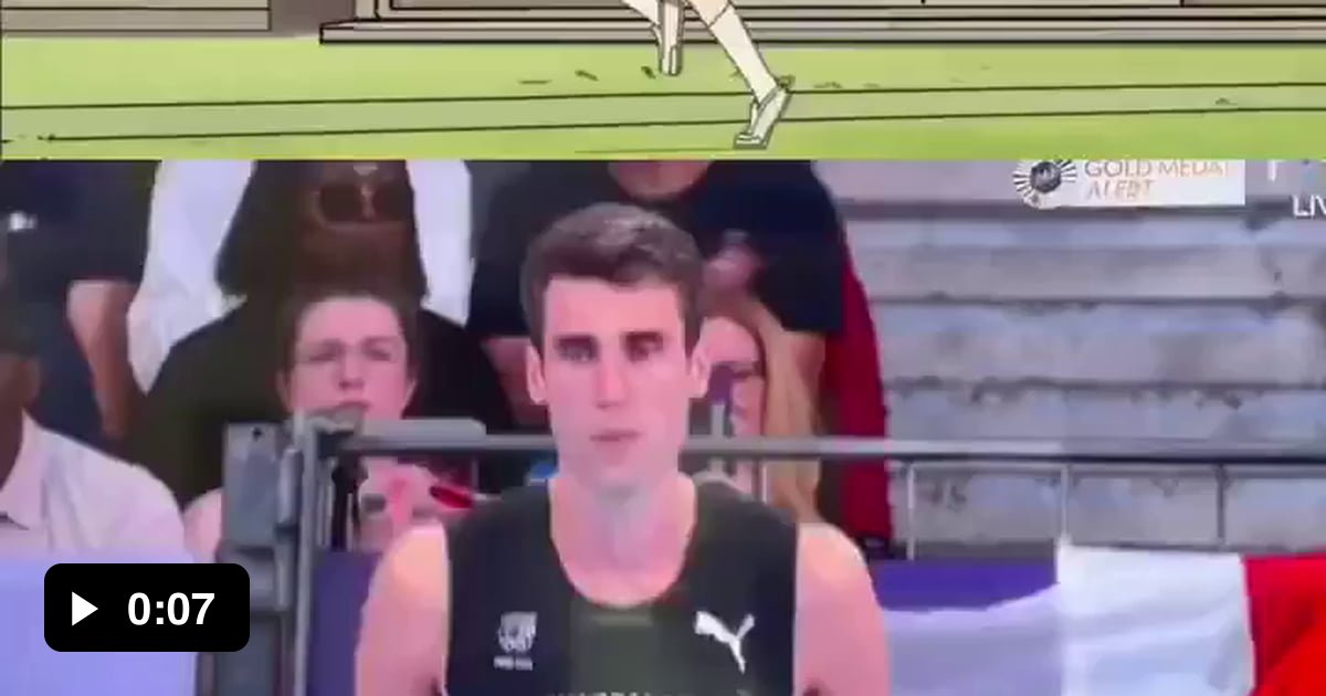It’s too perfect - 9GAG