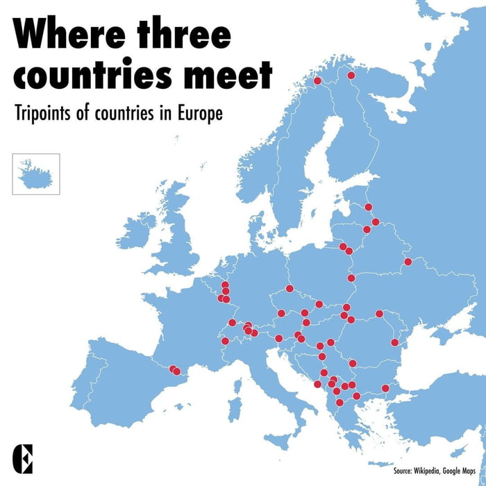 Tripoint Countries In Europe Next Year Planning Event 9GAG will-chelsea-be-in-europe-next-year-championsleague-football-fifa