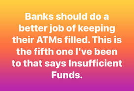 Today's Dad Joke - 9GAG